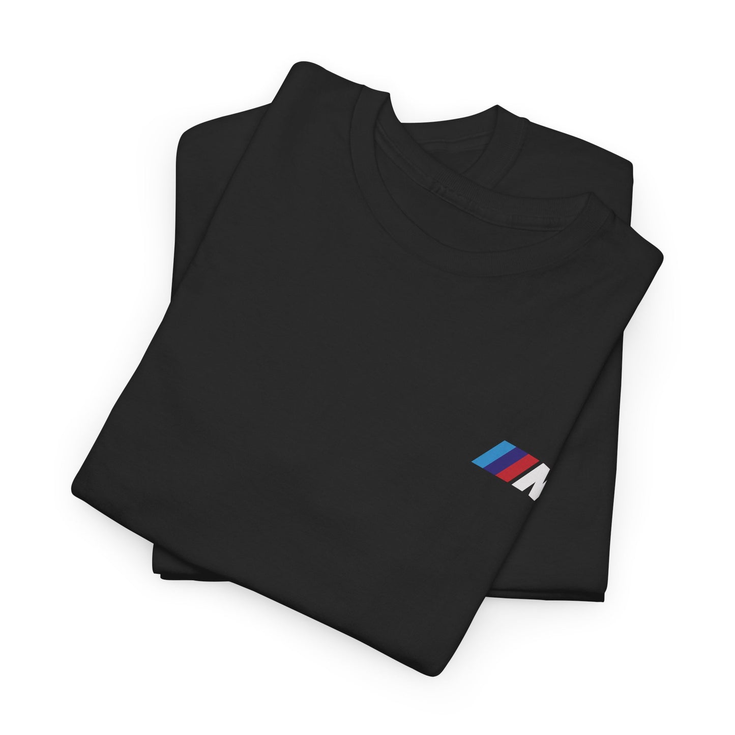 "Need Money For M" Tee