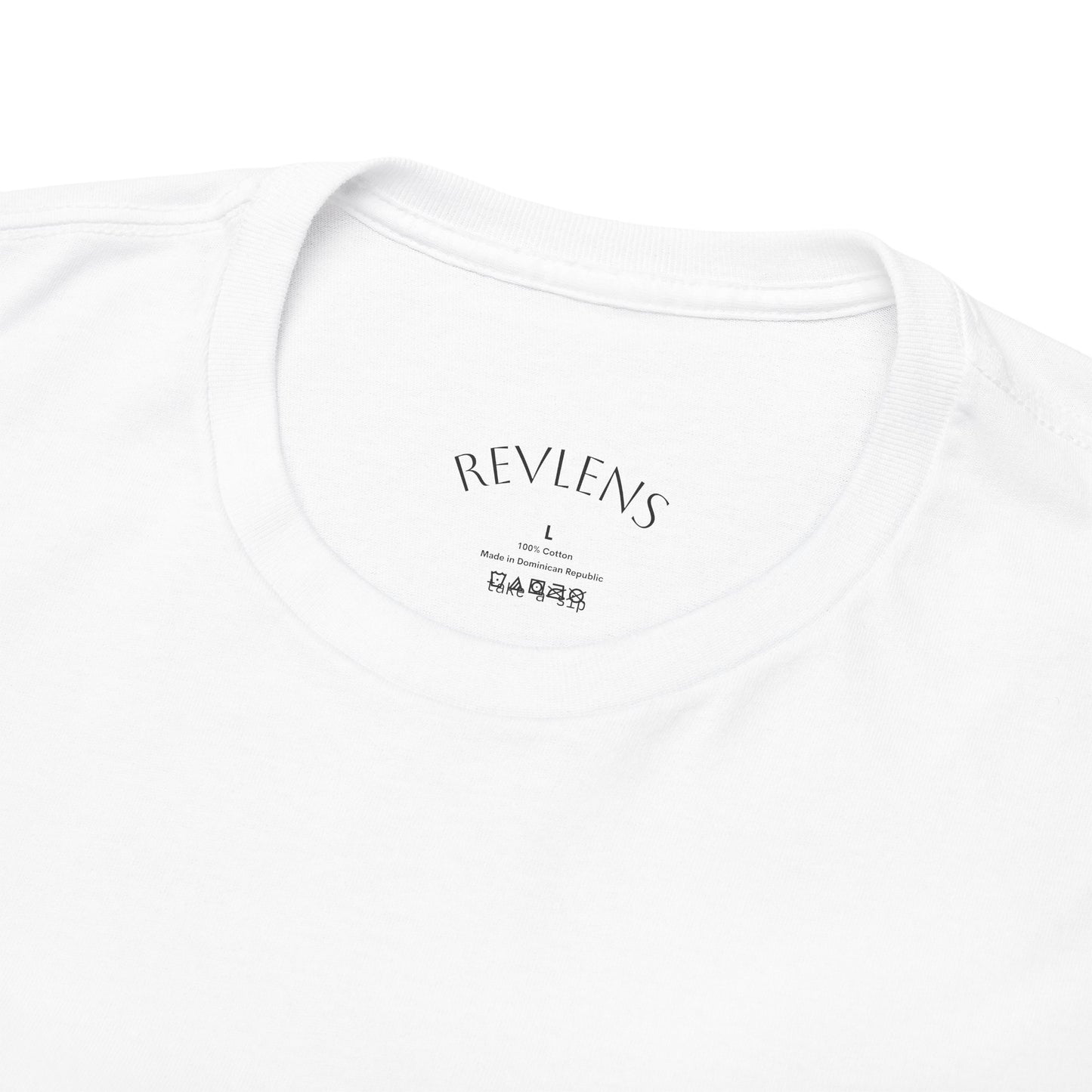 "Need Money For M" Tee
