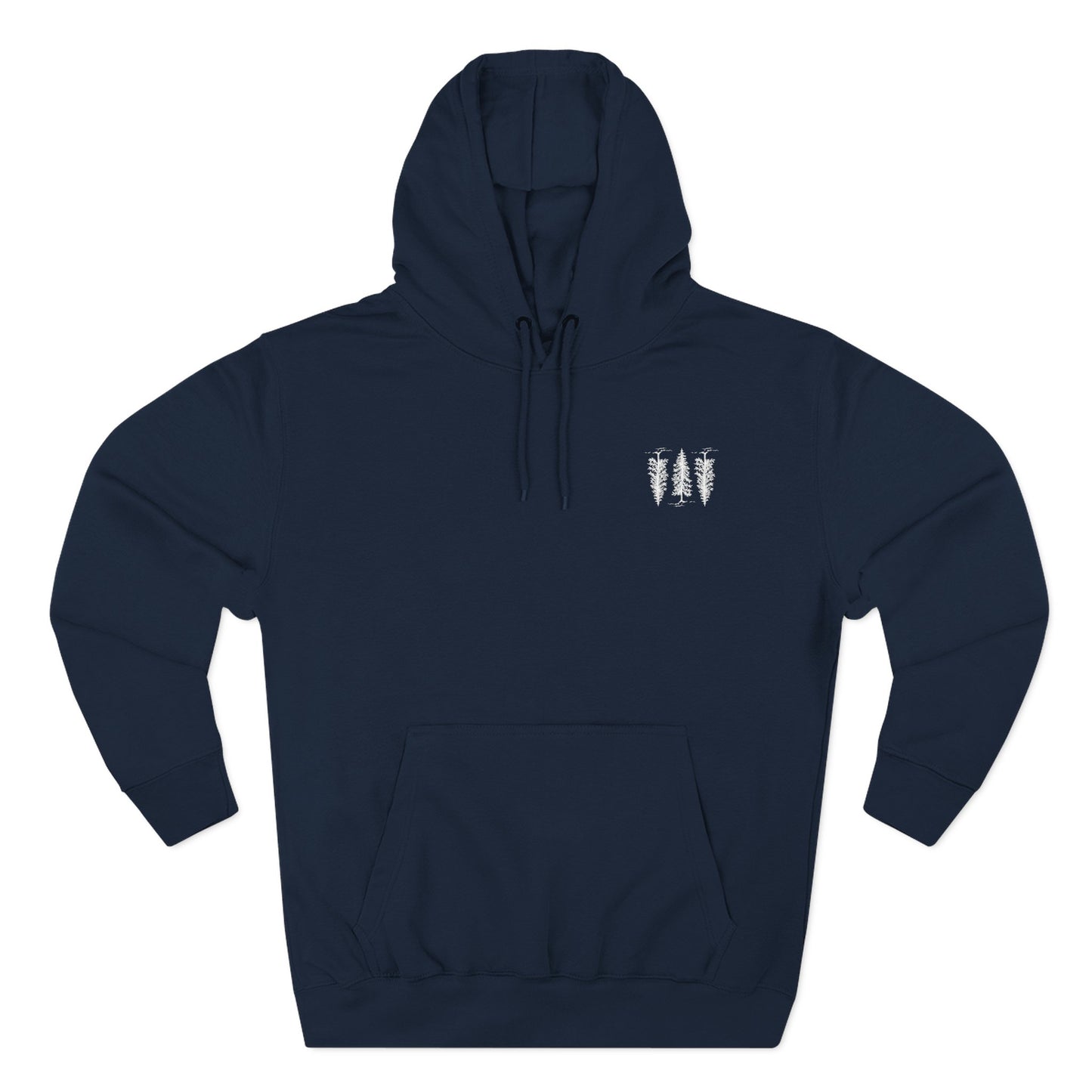 Pagani Utopia Hoodie Version