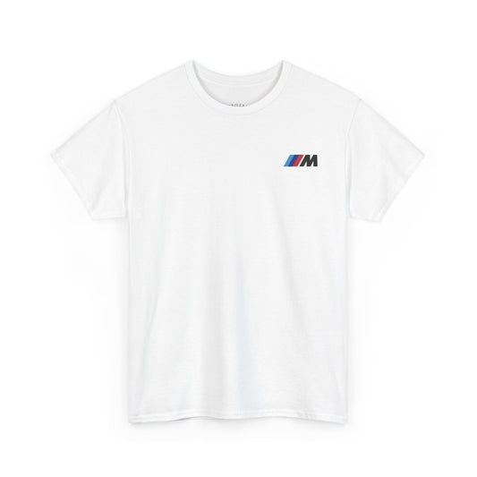 "Need Money For M" Tee