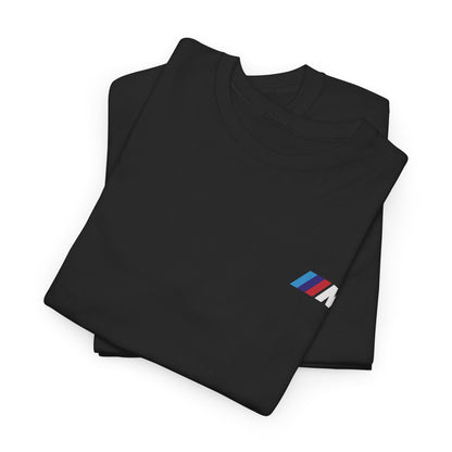 "Need Money For M" Tee