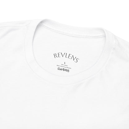 "Need Money For M" Tee