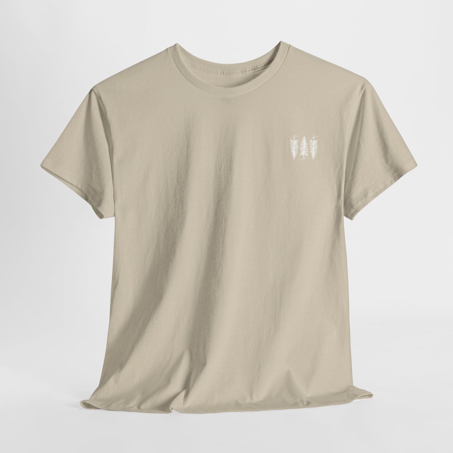 Pagani Uptopia T-Shirt