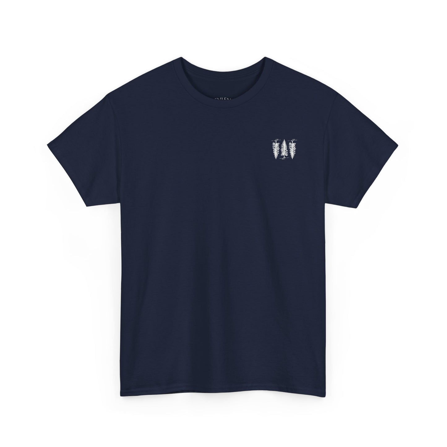 Pagani Uptopia T-Shirt