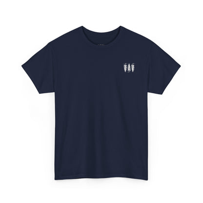 Pagani Uptopia T-Shirt