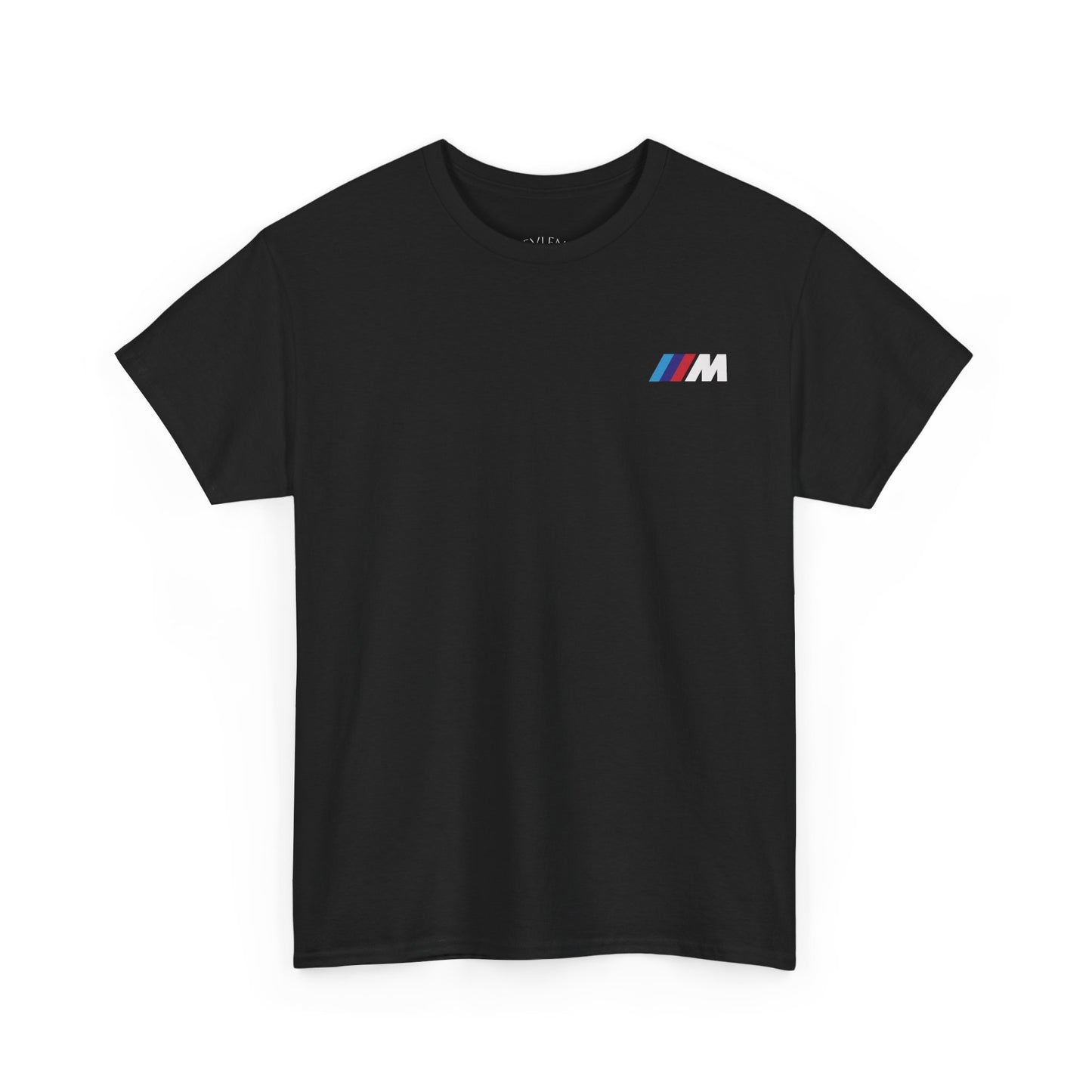 "Need Money For M" Tee