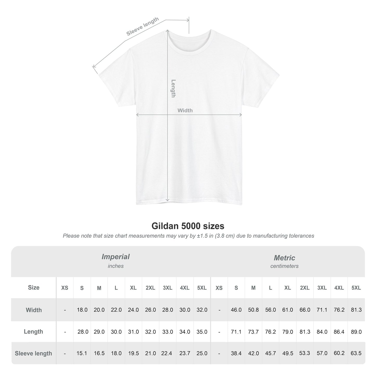 Pagani Uptopia T-Shirt