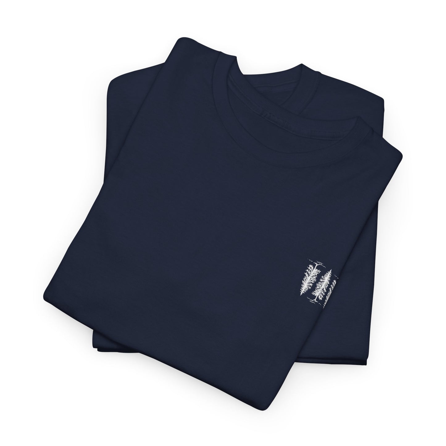 Pagani Uptopia T-Shirt