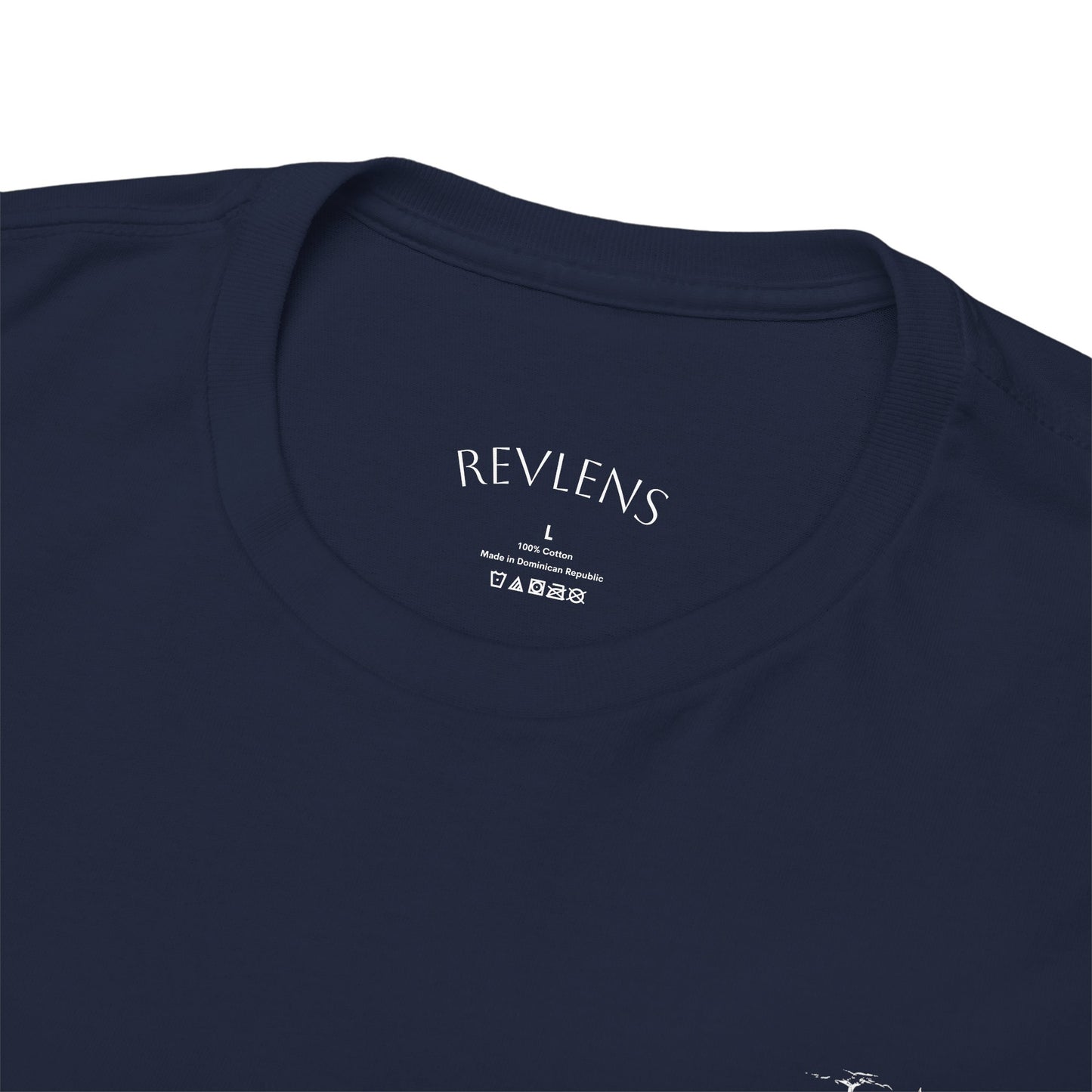 Pagani Uptopia T-Shirt