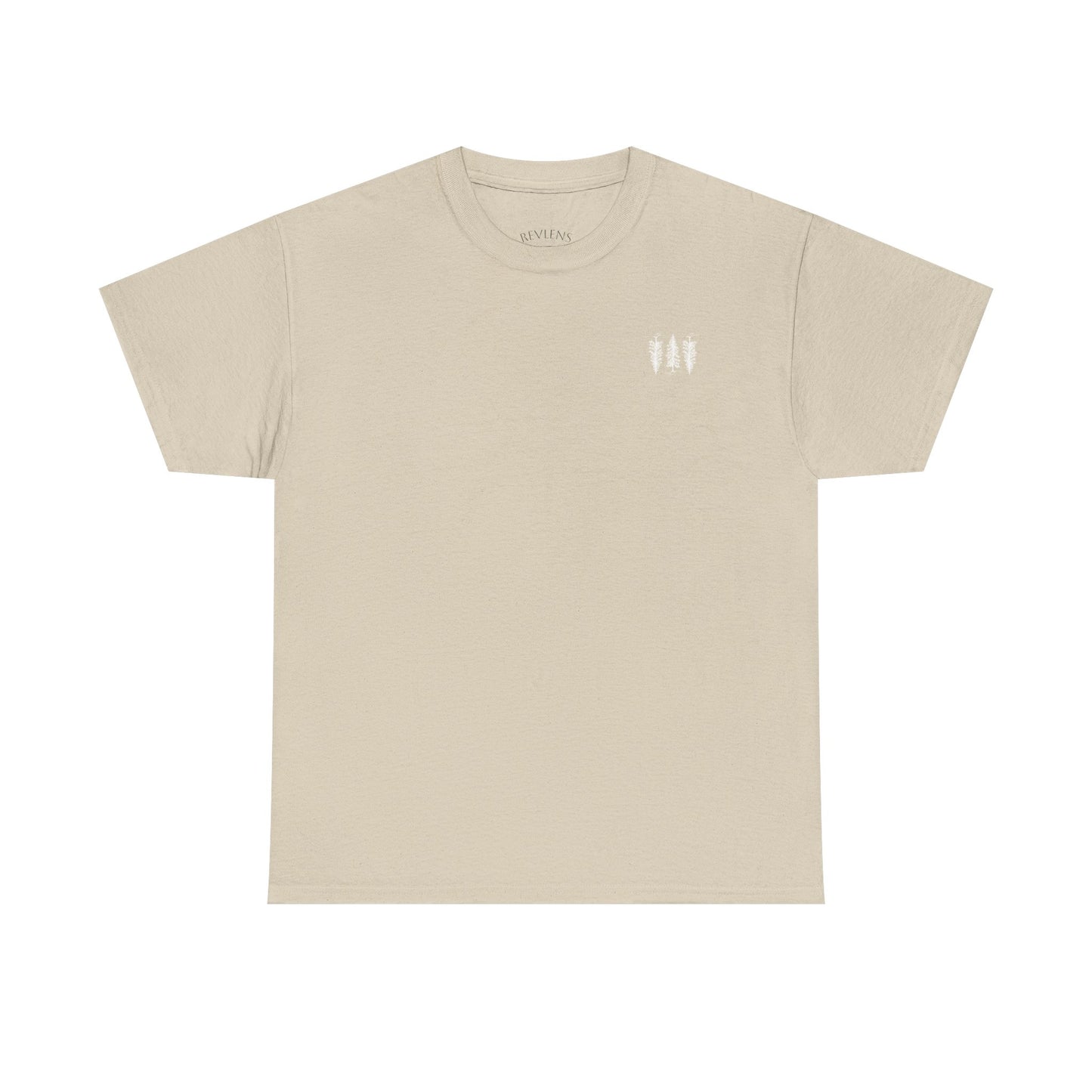 Pagani Uptopia T-Shirt