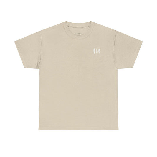 Pagani Uptopia T-Shirt