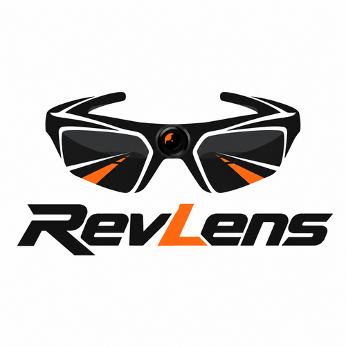 RevLens