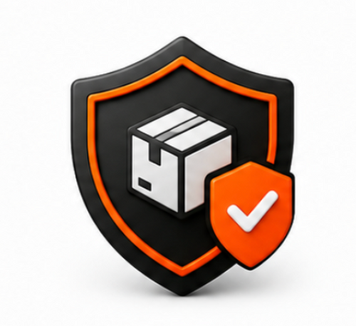 Shipping Protection